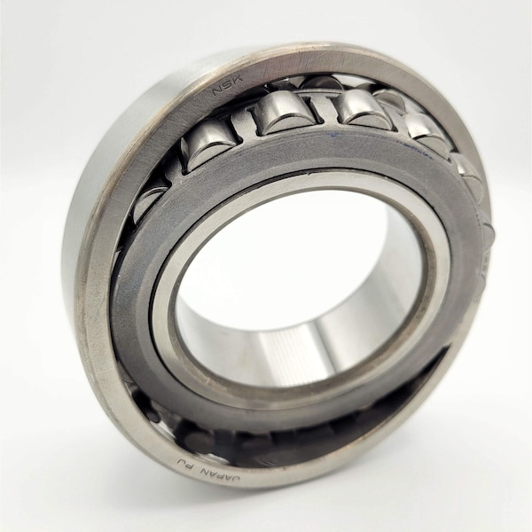 NSK-23044CAMKE4C3 S11, Spherical Roller Bearing, 23044CAMKE4C3 S11
